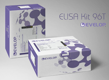 Human Oviductal Glycoprotein 1, 120kDa (OVGP1) ELISA Kit22