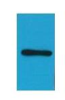 HA-Tag Monoclonal Antibody