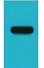 StrepTag II Monoclonal Antibody