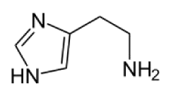 Monoclonal Antibody to Histamine (HA)