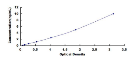 Human Phosphoinositide Dependent Protein Kinase 1（PDPK1）ELISA Kit