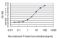 MUC7 Antibody (monoclonal) (M06)