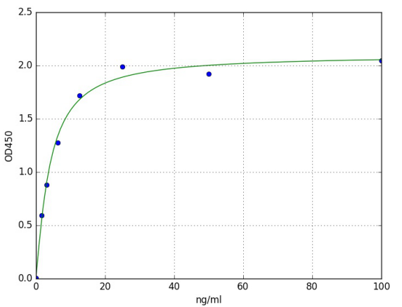 Human OAS1(2'-5'-oligoadenylate synthase 1) ELISA Kit ELISA Kit